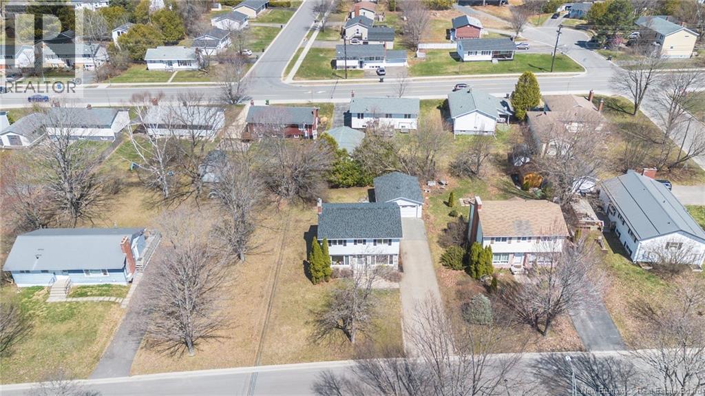 112 Bloor Street, Fredericton, New Brunswick  E3A 2K4 - Photo 46 - NB137720