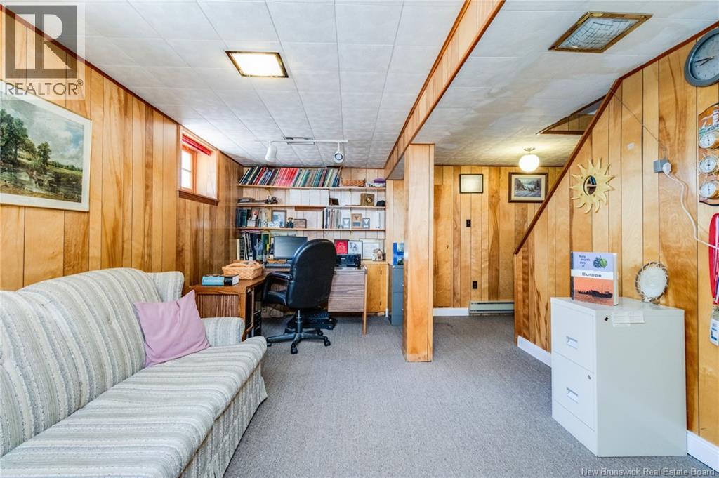 112 Bloor Street, Fredericton, New Brunswick  E3A 2K4 - Photo 35 - NB137720