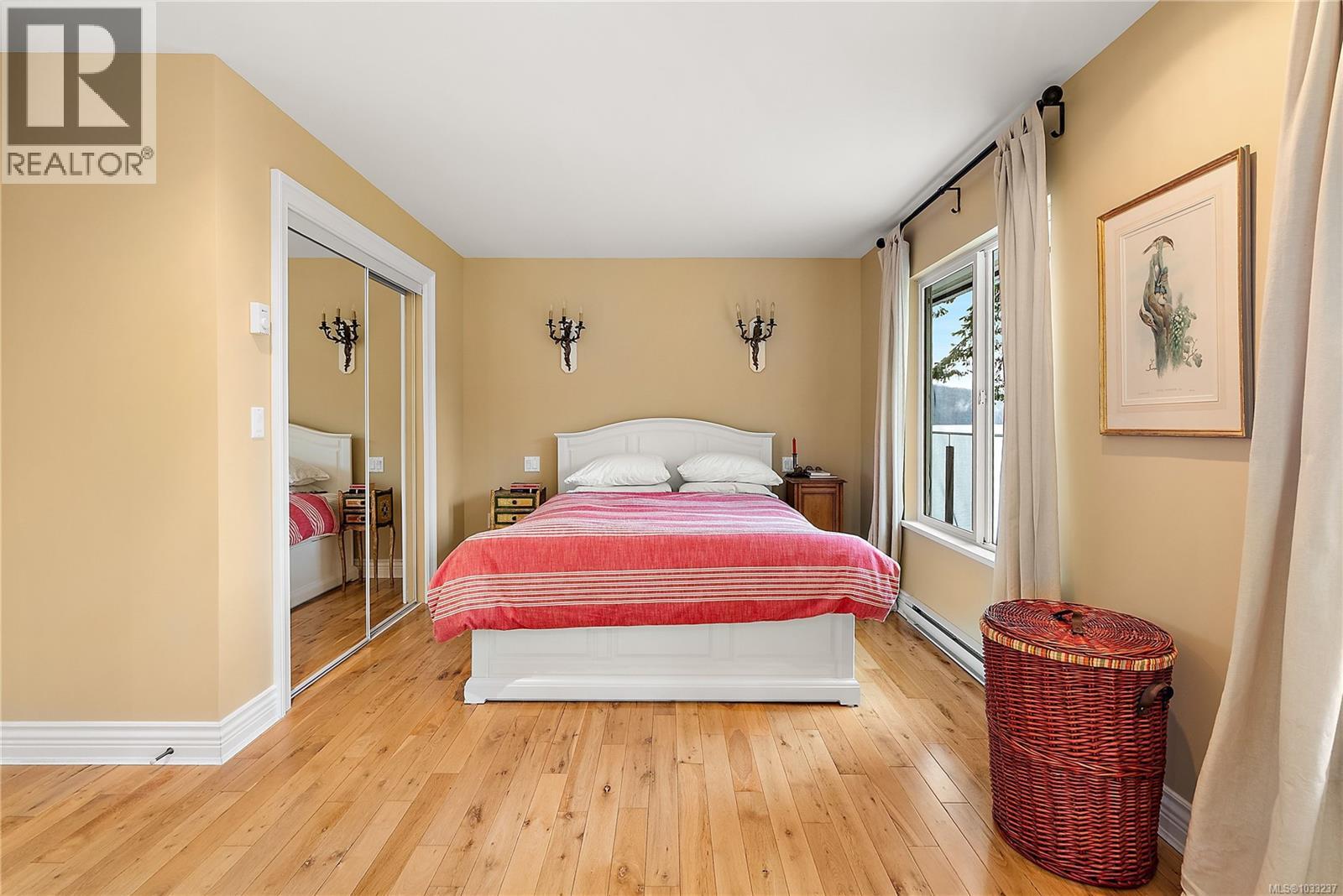 976 Lands End Rd, North Saanich, British Columbia  V8L 5L3 - Photo 18 - 1033237