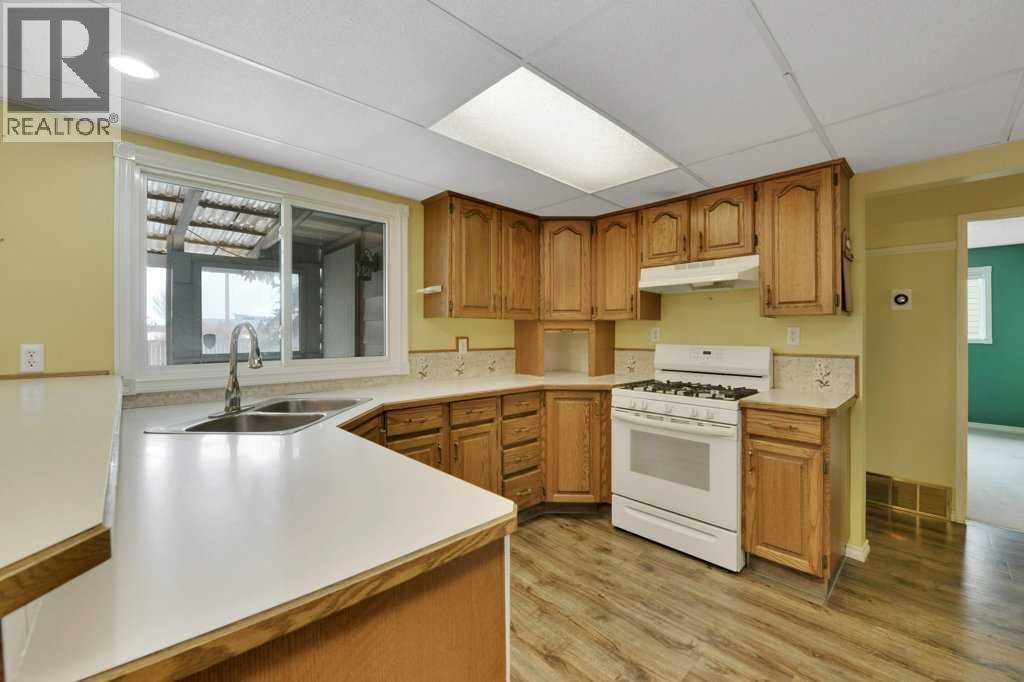 37 Wilson Crescent, Red Deer, Alberta  T4N 5V6 - Photo 11 - A2294056