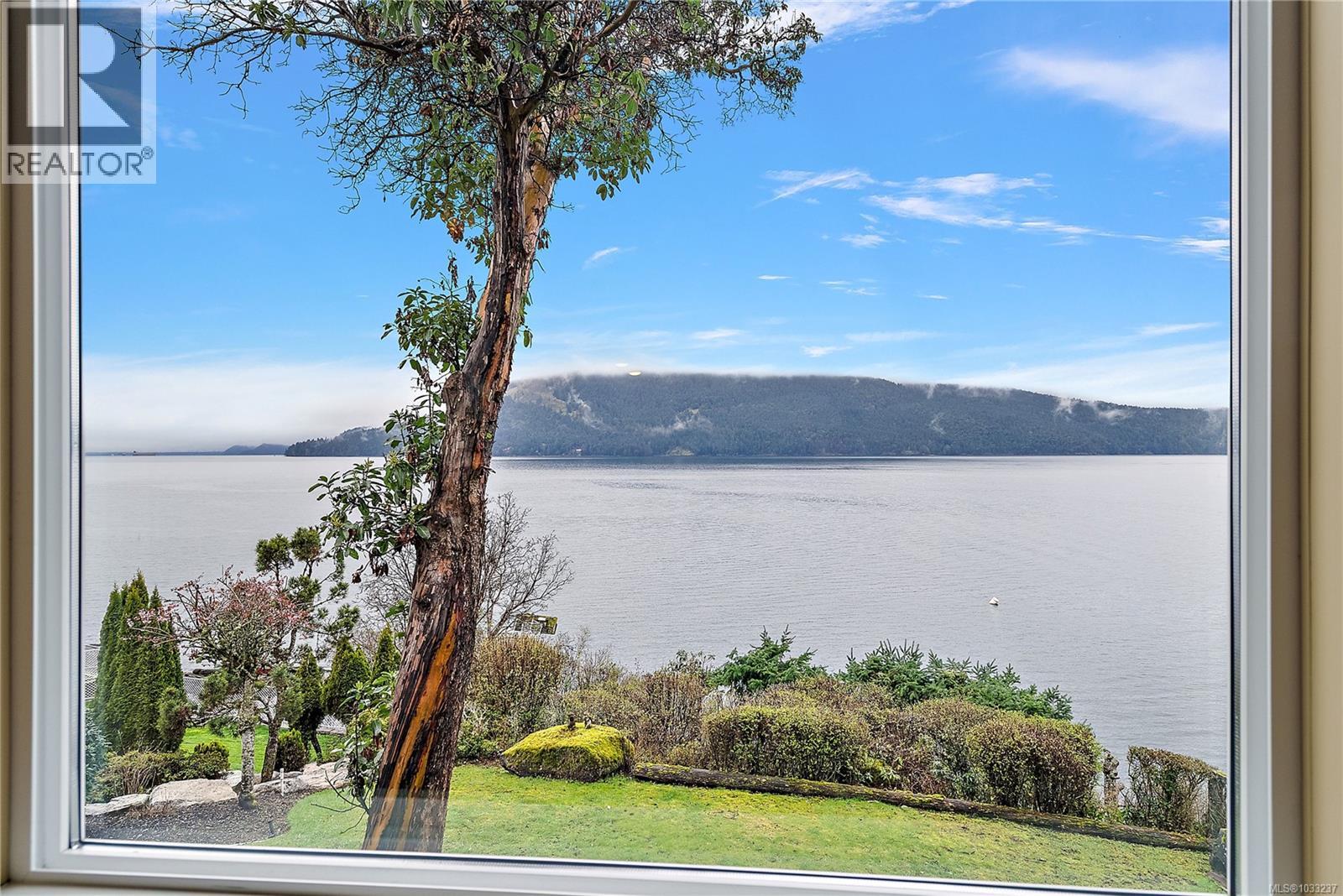 976 Lands End Rd, North Saanich, British Columbia  V8L 5L3 - Photo 17 - 1033237