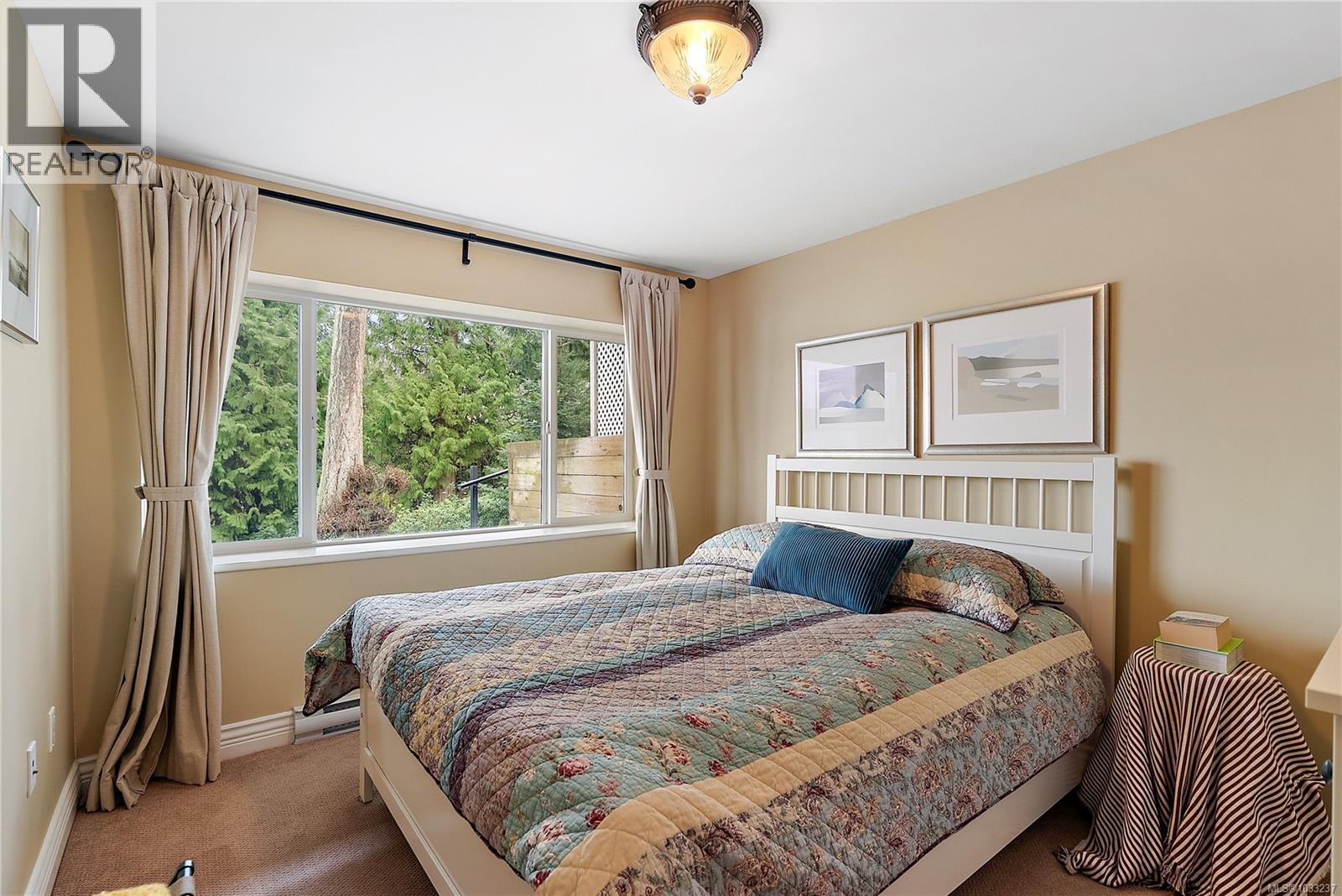 976 Lands End Rd, North Saanich, British Columbia  V8L 5L3 - Photo 19 - 1033237