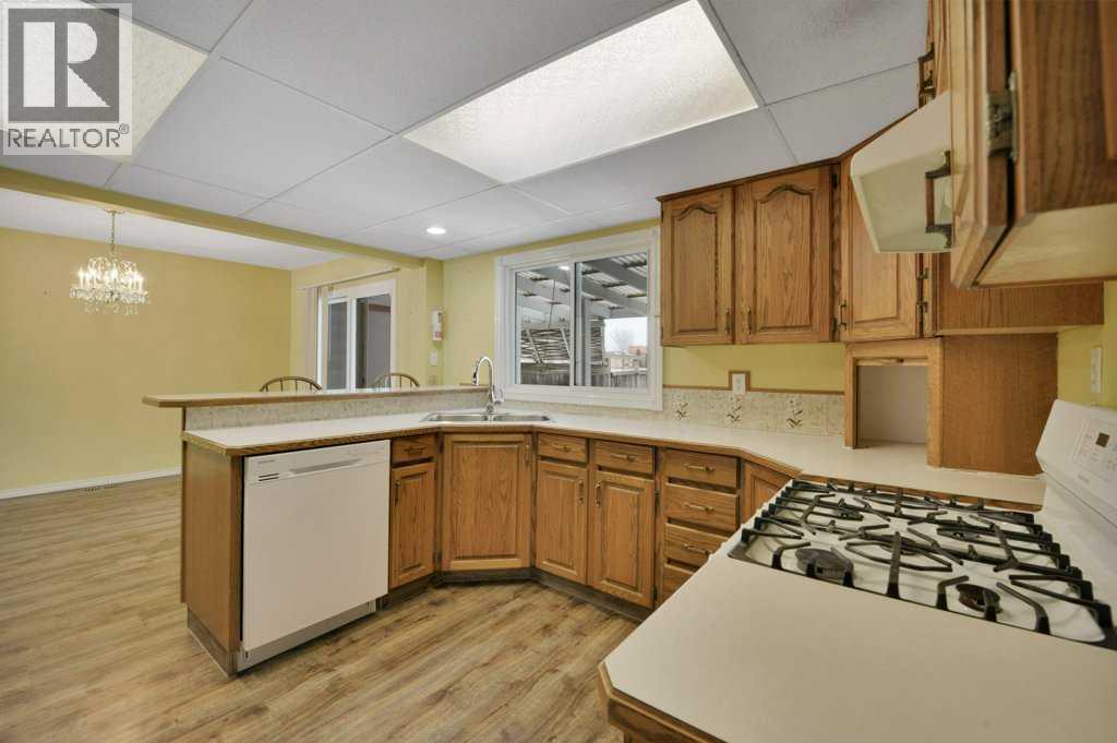 37 Wilson Crescent, Red Deer, Alberta  T4N 5V6 - Photo 12 - A2294056