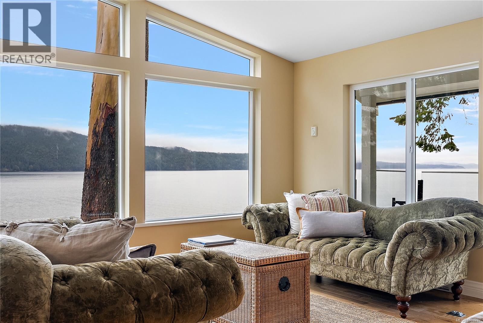 976 Lands End Rd, North Saanich, British Columbia  V8L 5L3 - Photo 10 - 1033237