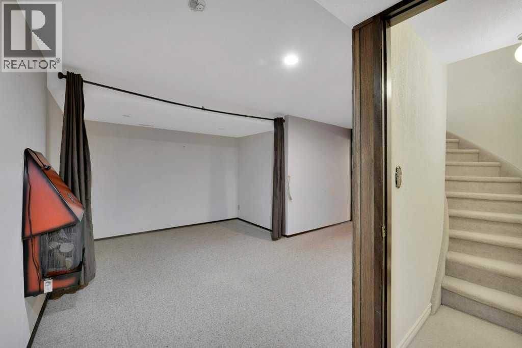 37 Wilson Crescent, Red Deer, Alberta  T4N 5V6 - Photo 21 - A2294056