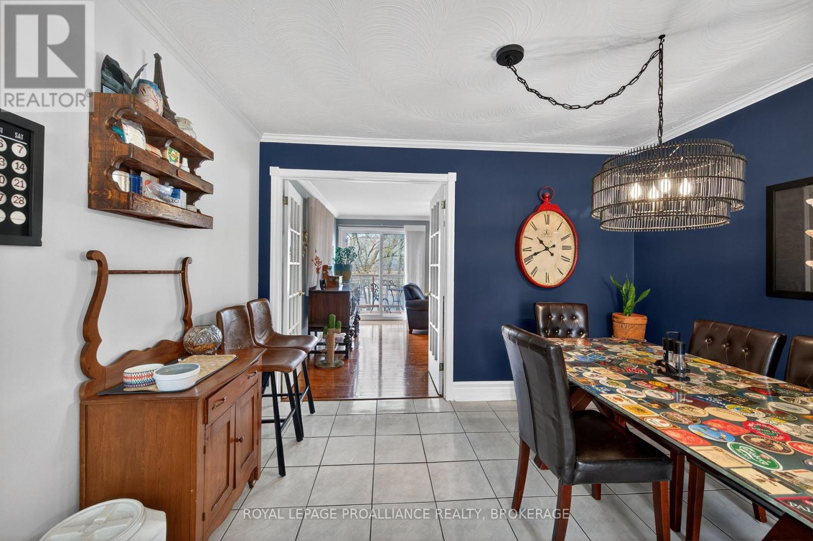 727 Aylmer Crescent, Kingston, Ontario  K7M 6E5 - Photo 10 - X13034058