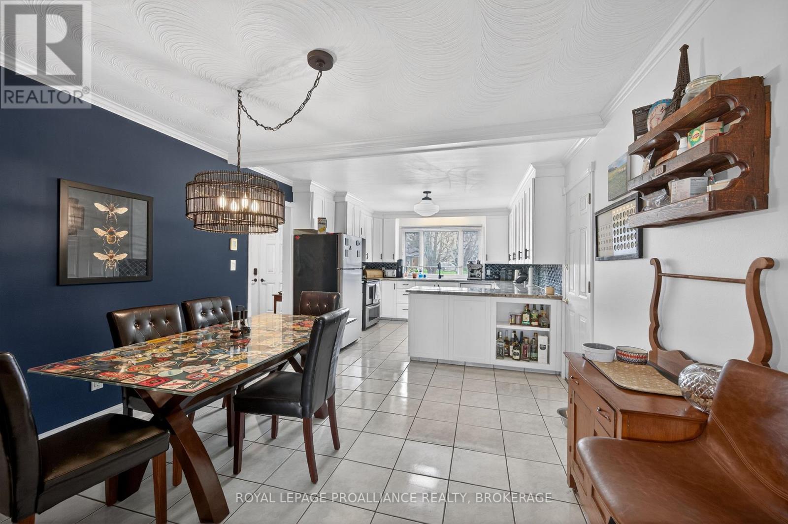 727 Aylmer Crescent, Kingston, Ontario  K7M 6E5 - Photo 11 - X13034058