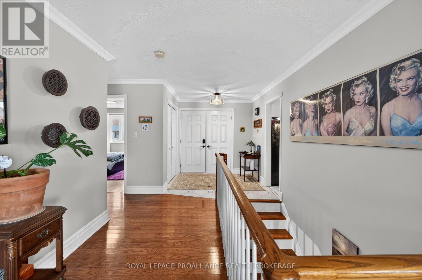 727 Aylmer Crescent, Kingston, Ontario  K7M 6E5 - Photo 12 - X13034058