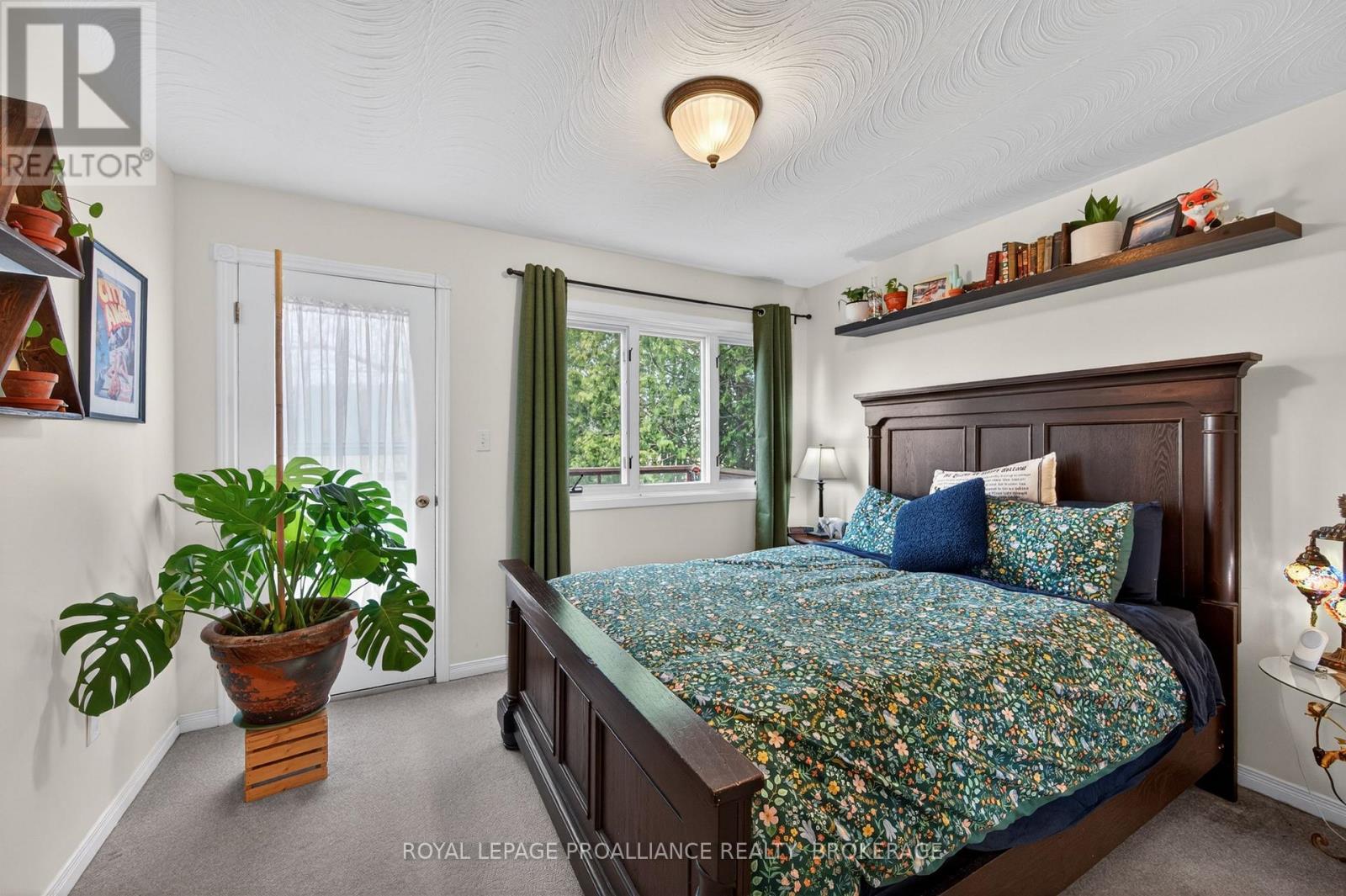 727 Aylmer Crescent, Kingston, Ontario  K7M 6E5 - Photo 13 - X13034058