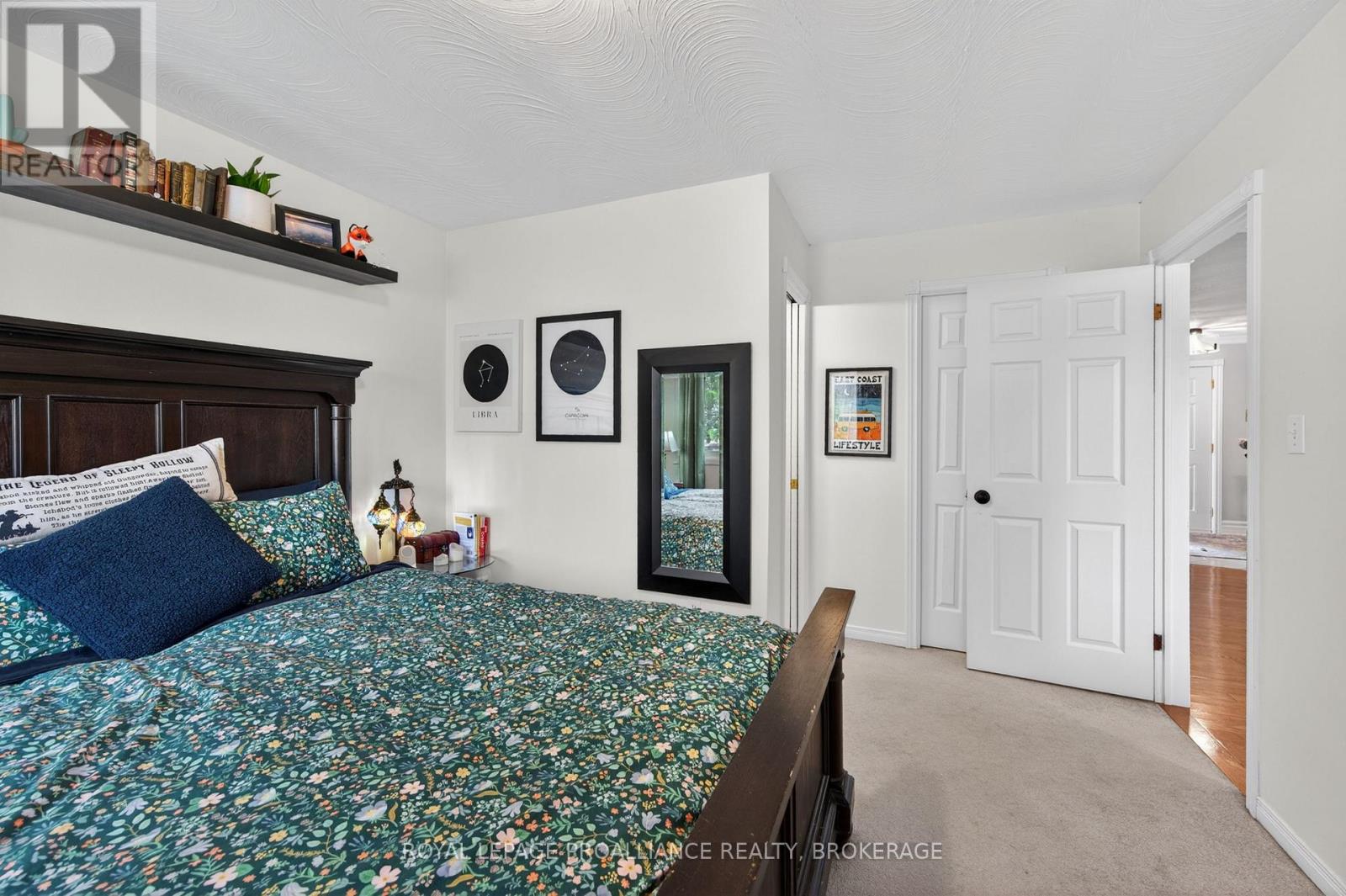 727 Aylmer Crescent, Kingston, Ontario  K7M 6E5 - Photo 14 - X13034058