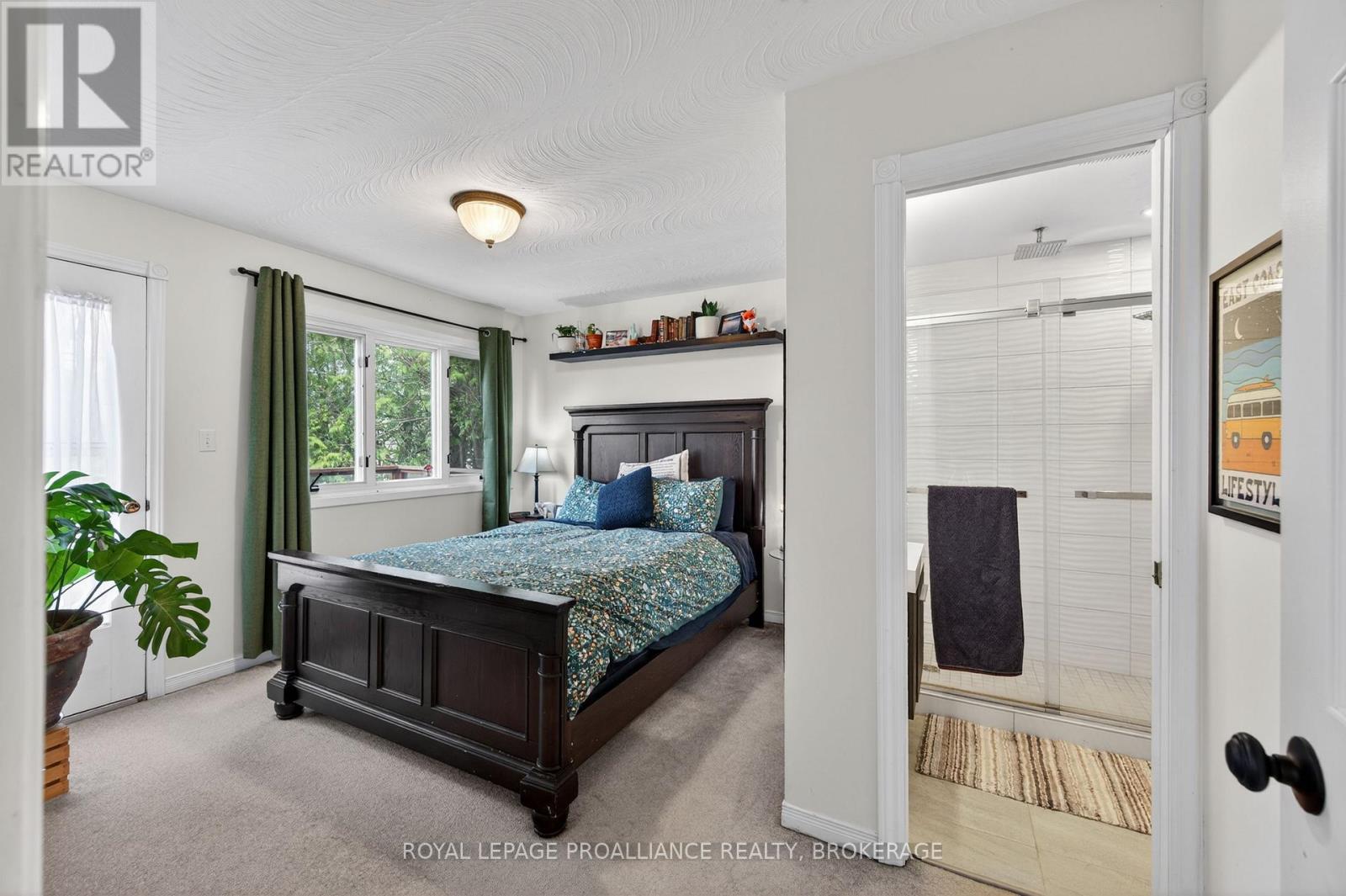 727 Aylmer Crescent, Kingston, Ontario  K7M 6E5 - Photo 15 - X13034058