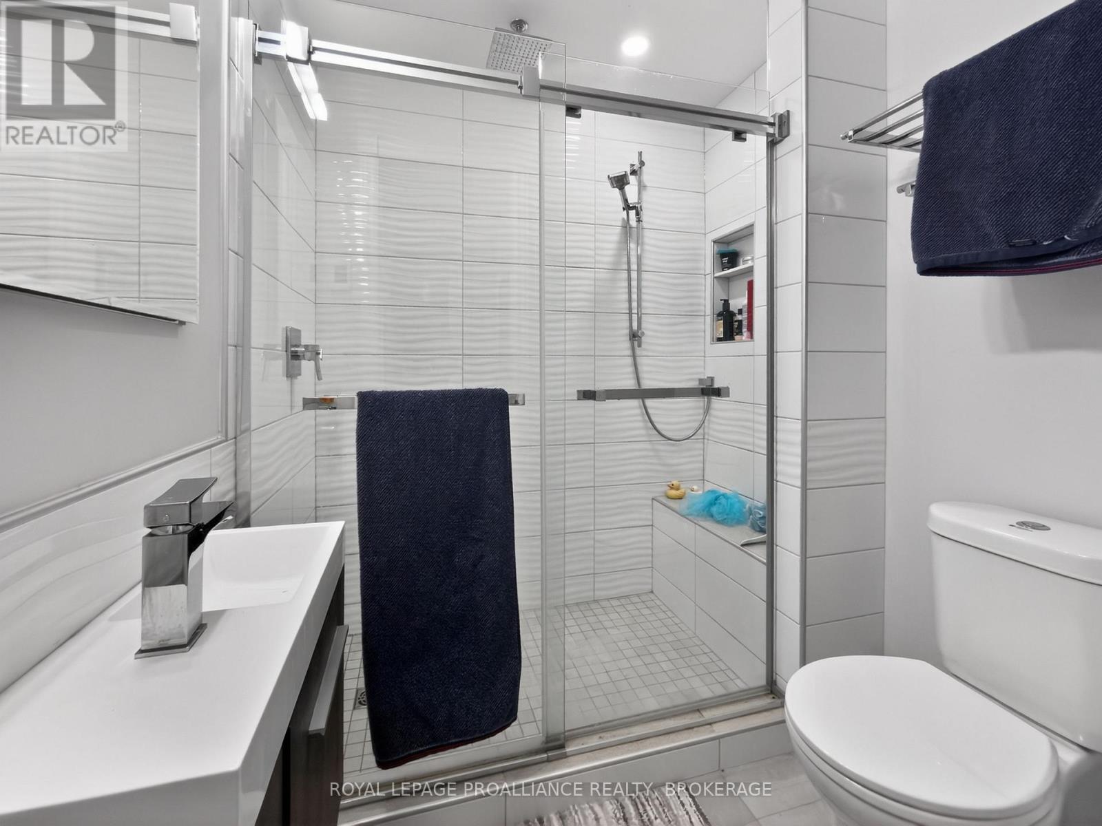 727 Aylmer Crescent, Kingston, Ontario  K7M 6E5 - Photo 16 - X13034058