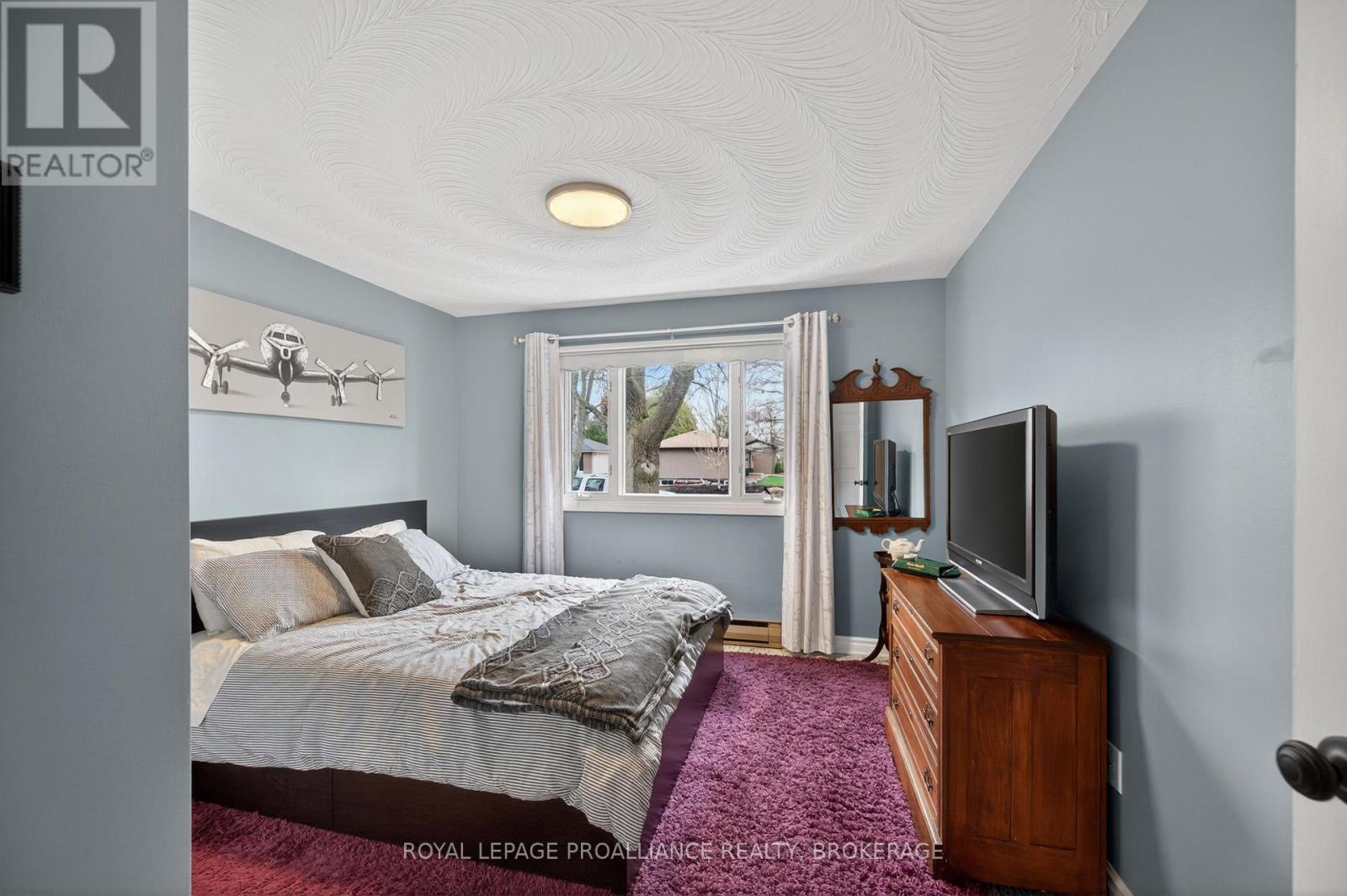 727 Aylmer Crescent, Kingston, Ontario  K7M 6E5 - Photo 17 - X13034058