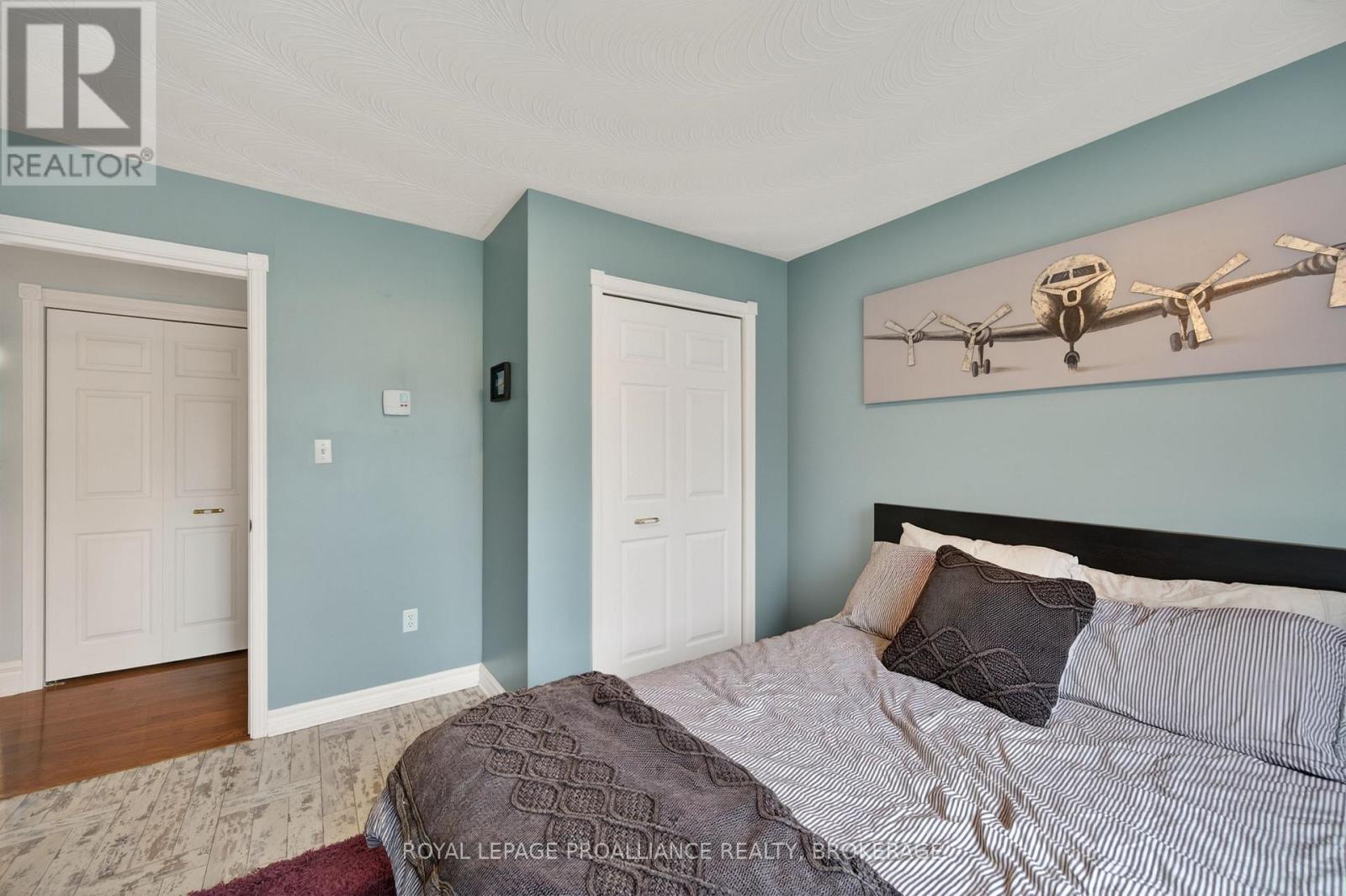 727 Aylmer Crescent, Kingston, Ontario  K7M 6E5 - Photo 18 - X13034058