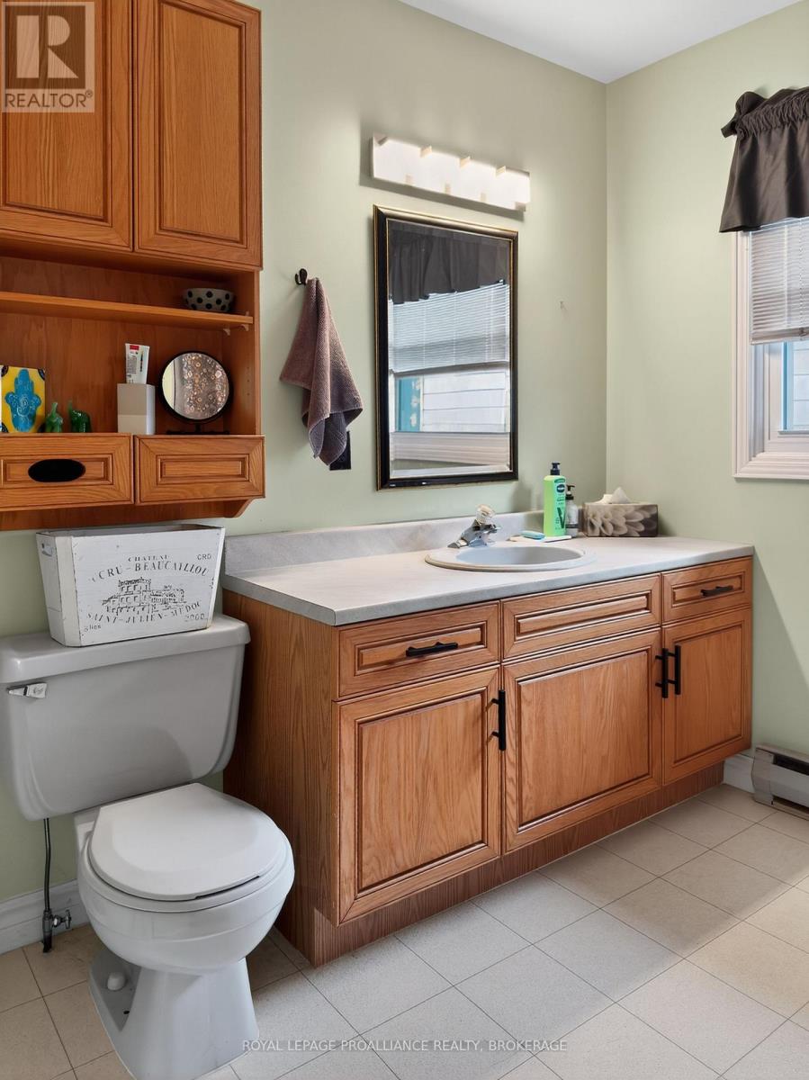 727 Aylmer Crescent, Kingston, Ontario  K7M 6E5 - Photo 19 - X13034058