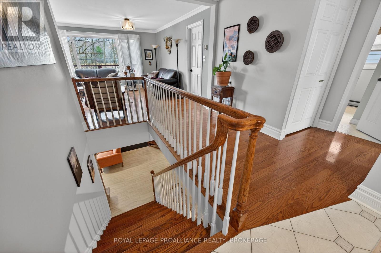 727 Aylmer Crescent, Kingston, Ontario  K7M 6E5 - Photo 20 - X13034058