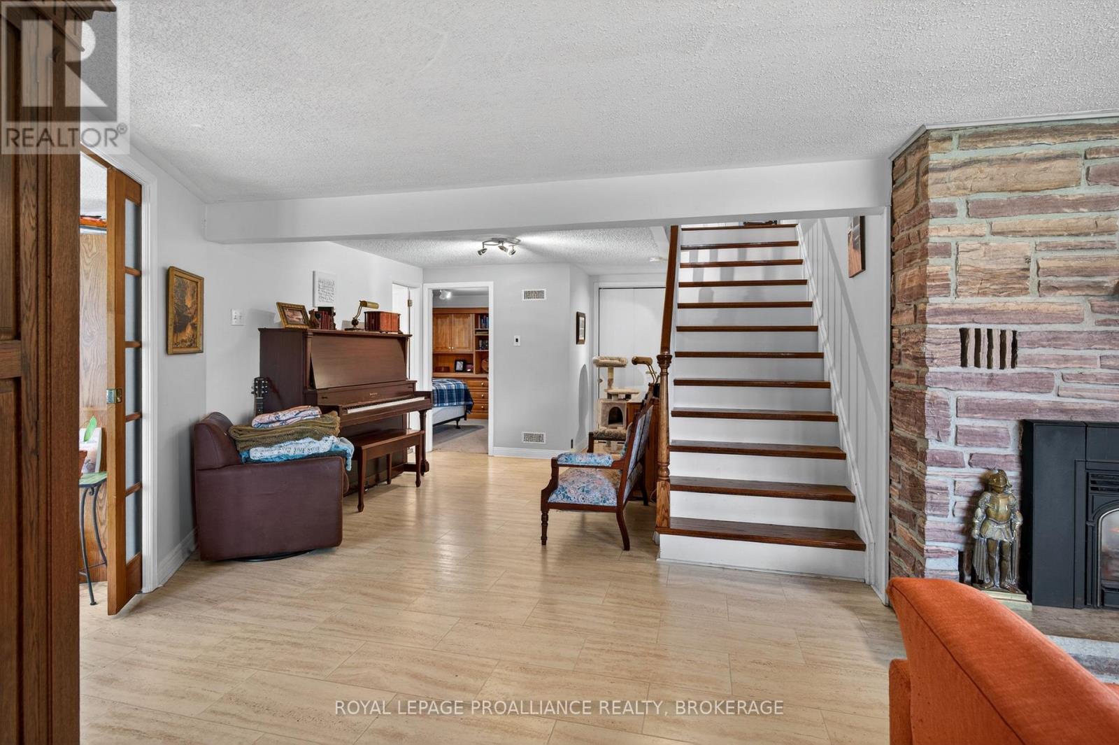 727 Aylmer Crescent, Kingston, Ontario  K7M 6E5 - Photo 21 - X13034058