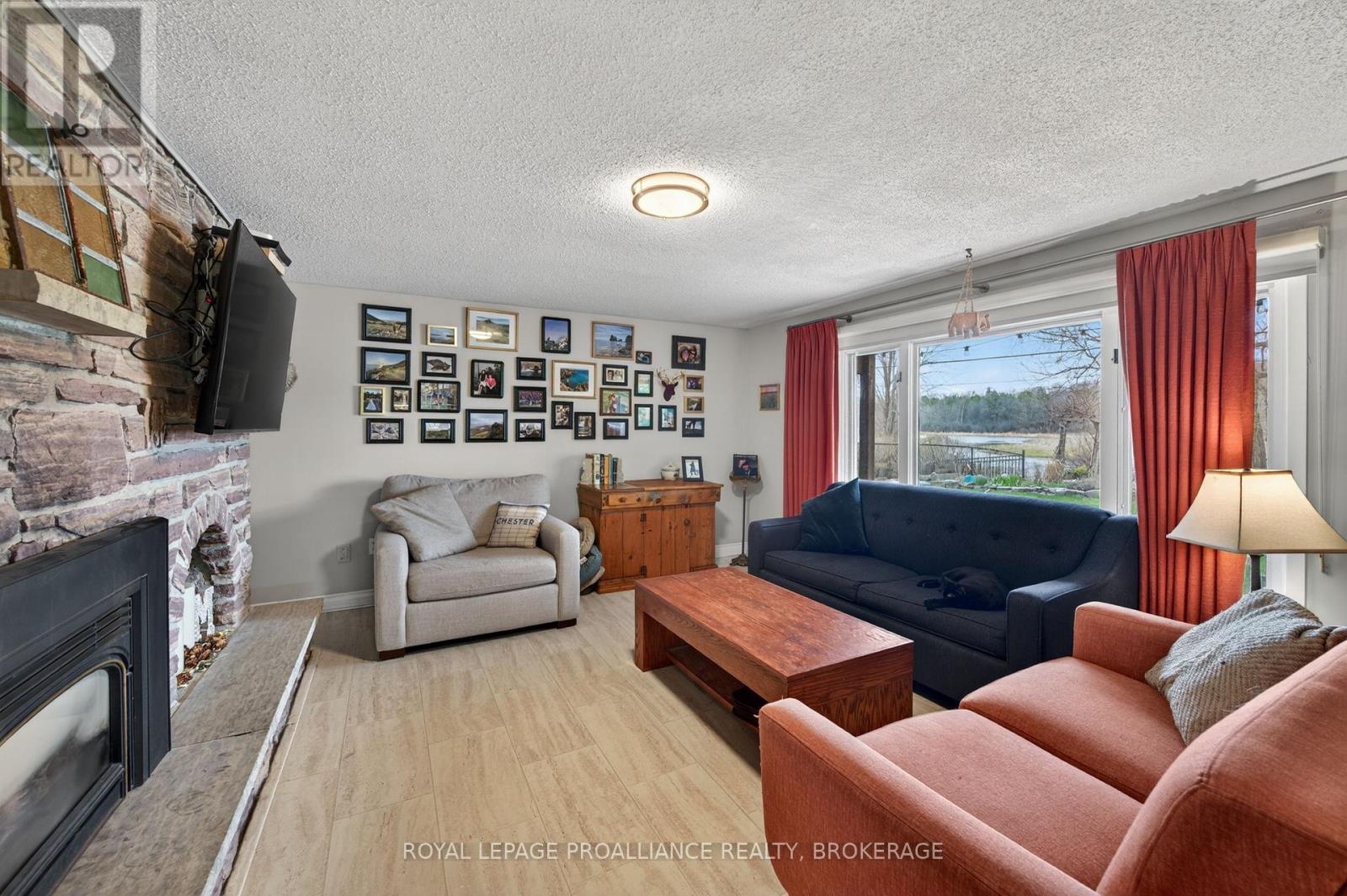 727 Aylmer Crescent, Kingston, Ontario  K7M 6E5 - Photo 22 - X13034058