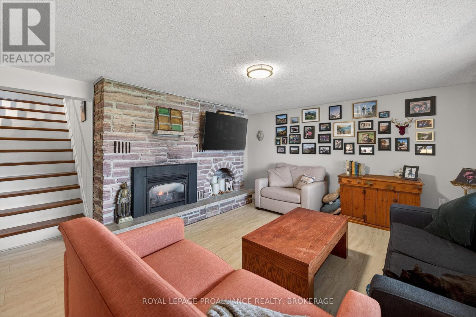 727 Aylmer Crescent, Kingston, Ontario  K7M 6E5 - Photo 23 - X13034058