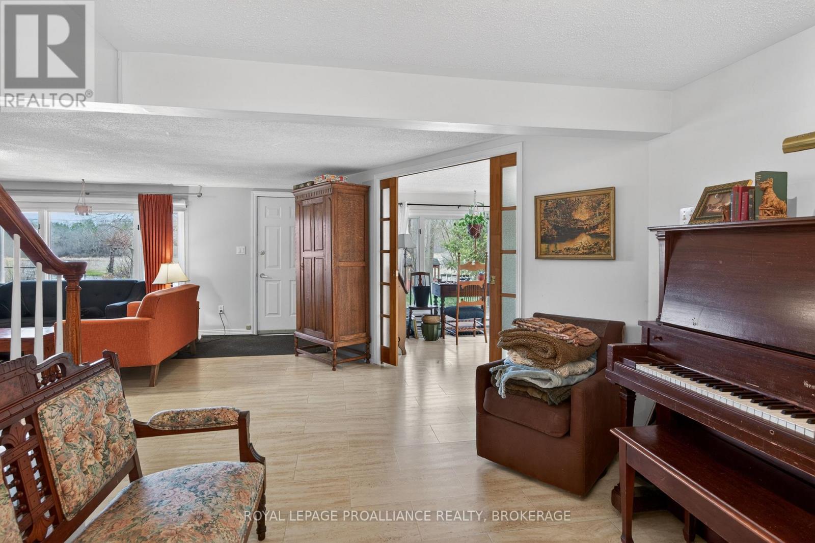 727 Aylmer Crescent, Kingston, Ontario  K7M 6E5 - Photo 24 - X13034058