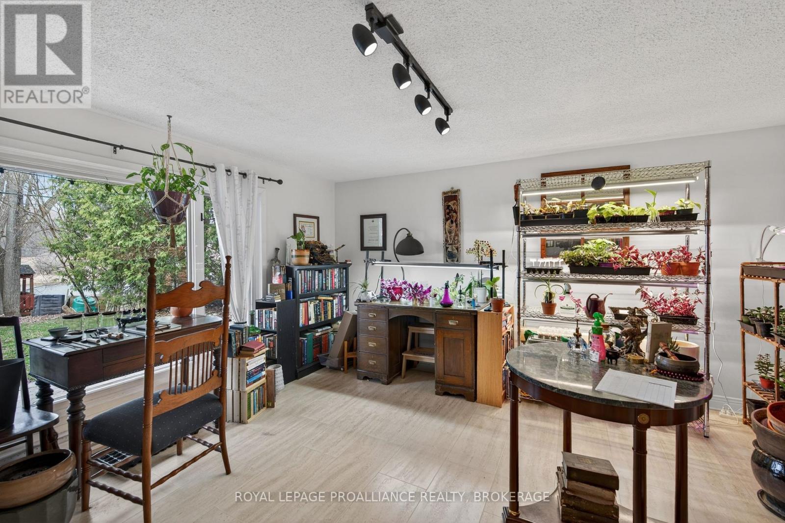 727 Aylmer Crescent, Kingston, Ontario  K7M 6E5 - Photo 25 - X13034058