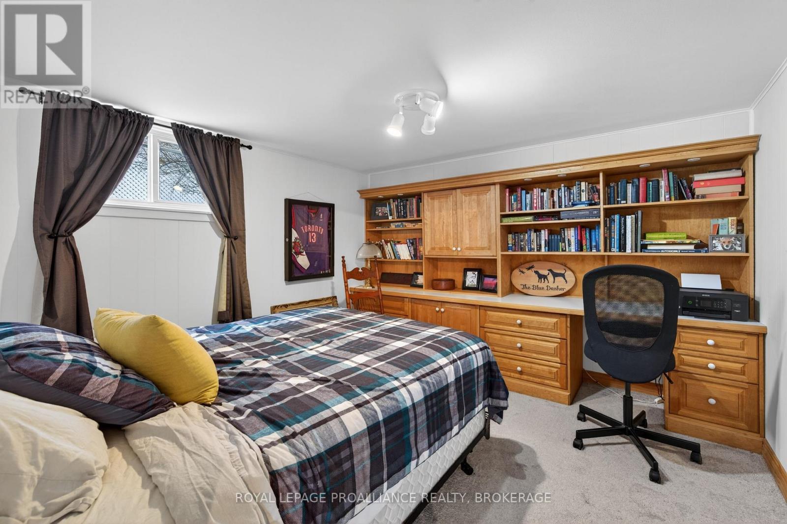 727 Aylmer Crescent, Kingston, Ontario  K7M 6E5 - Photo 27 - X13034058