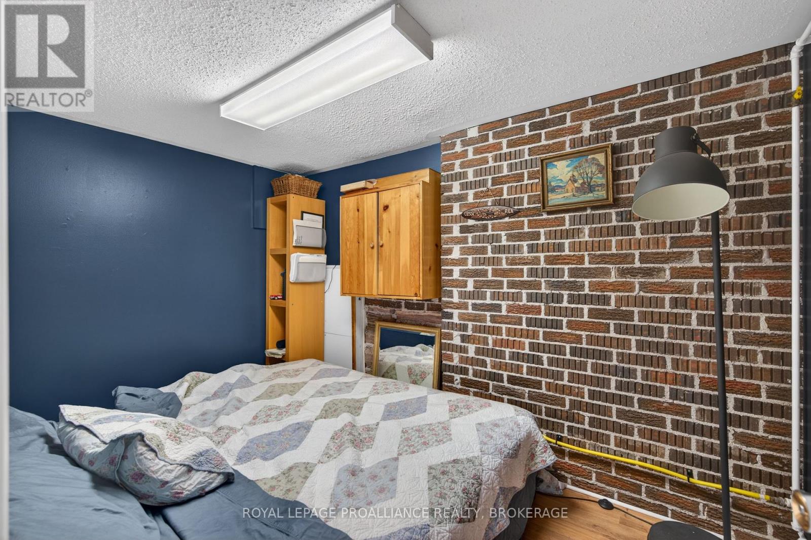 727 Aylmer Crescent, Kingston, Ontario  K7M 6E5 - Photo 28 - X13034058