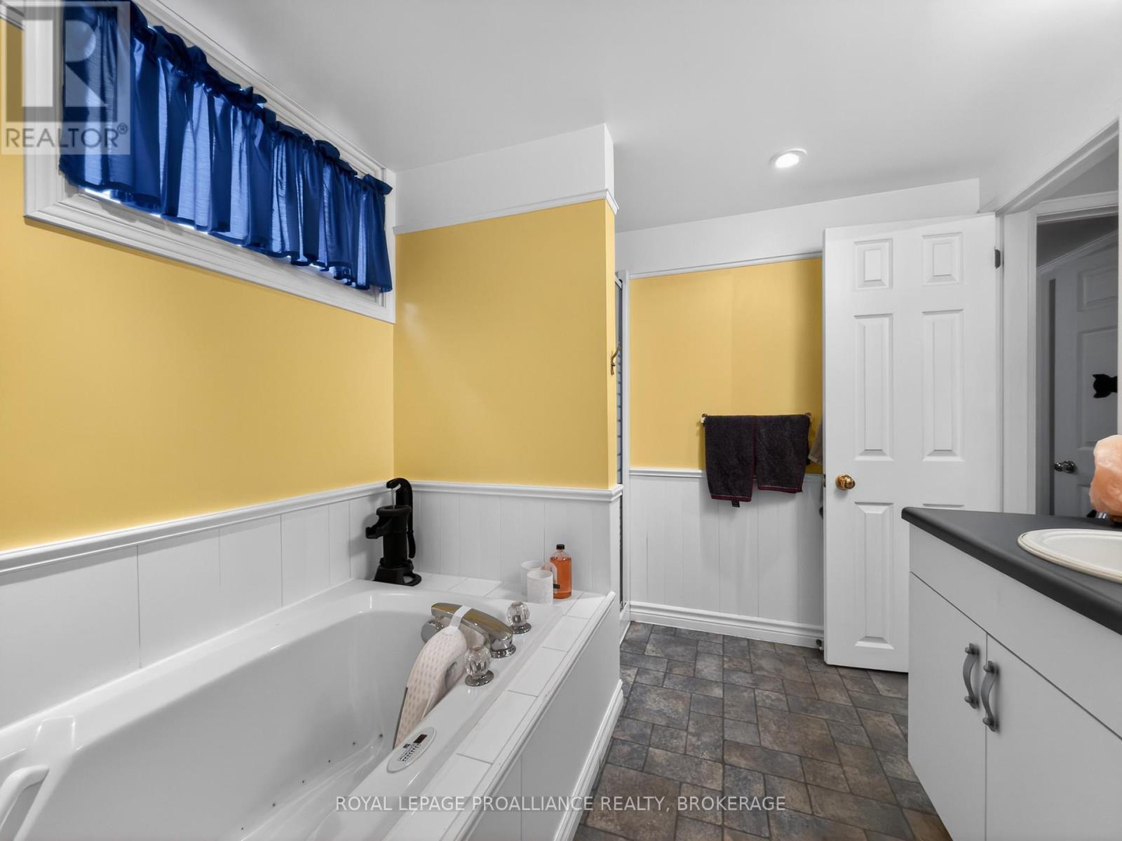 727 Aylmer Crescent, Kingston, Ontario  K7M 6E5 - Photo 29 - X13034058