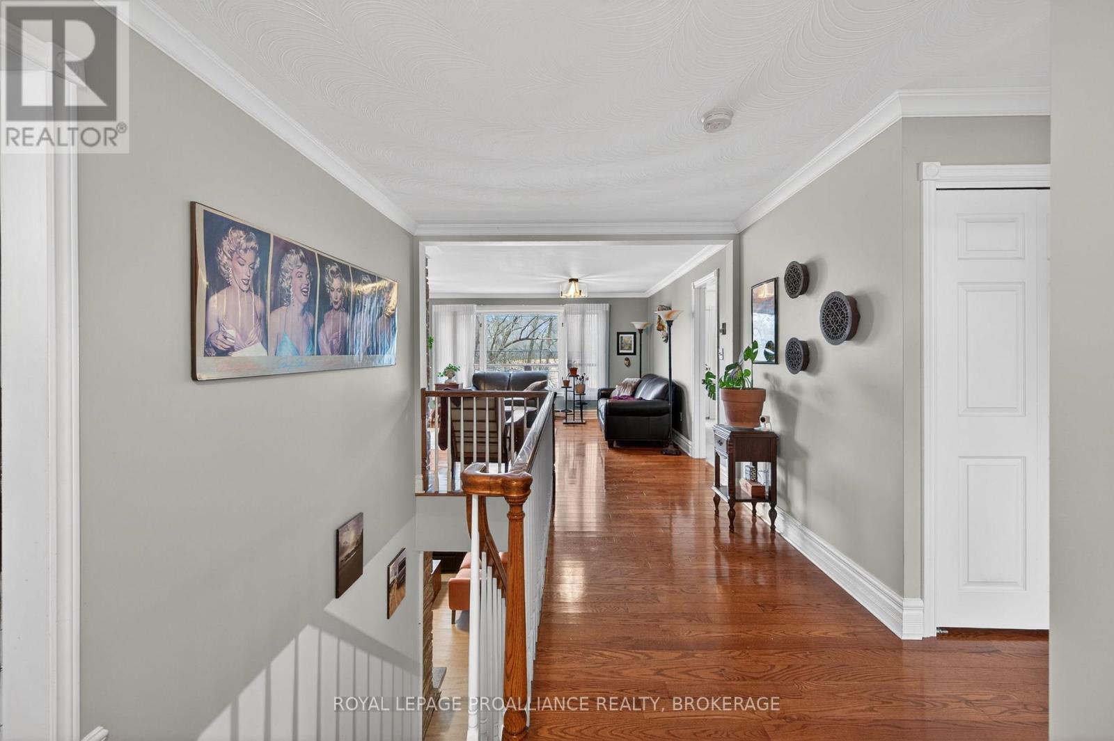 727 Aylmer Crescent, Kingston, Ontario  K7M 6E5 - Photo 3 - X13034058