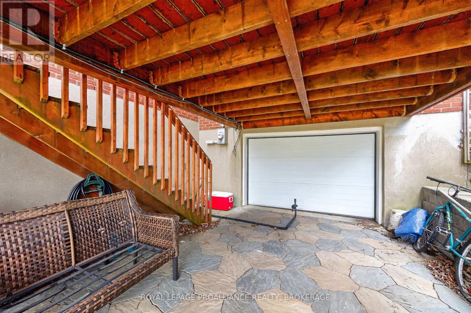 727 Aylmer Crescent, Kingston, Ontario  K7M 6E5 - Photo 30 - X13034058