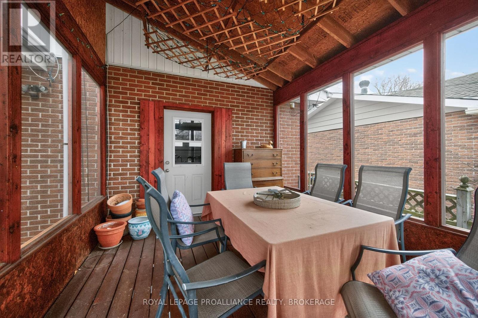 727 Aylmer Crescent, Kingston, Ontario  K7M 6E5 - Photo 31 - X13034058