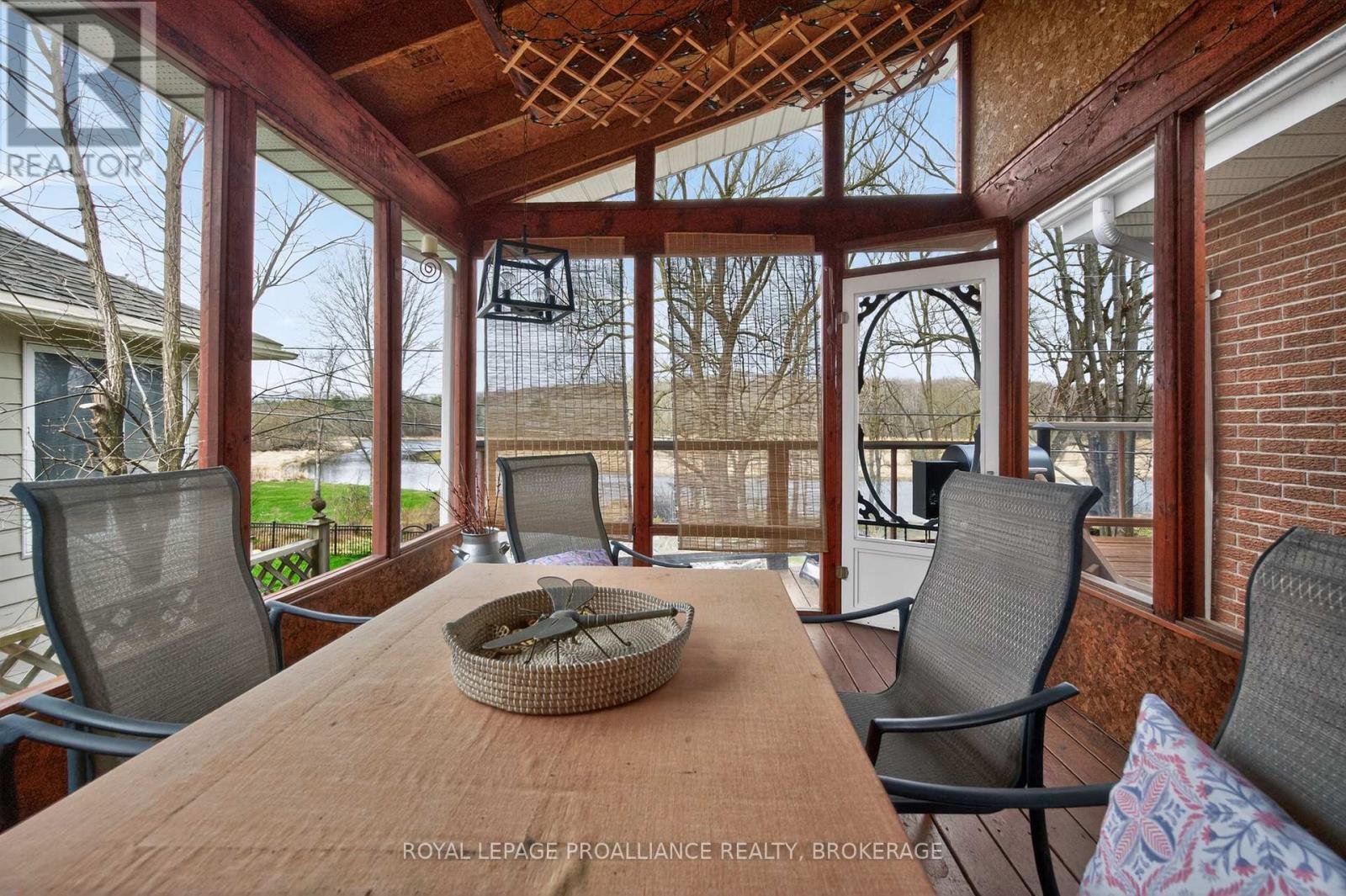 727 Aylmer Crescent, Kingston, Ontario  K7M 6E5 - Photo 32 - X13034058