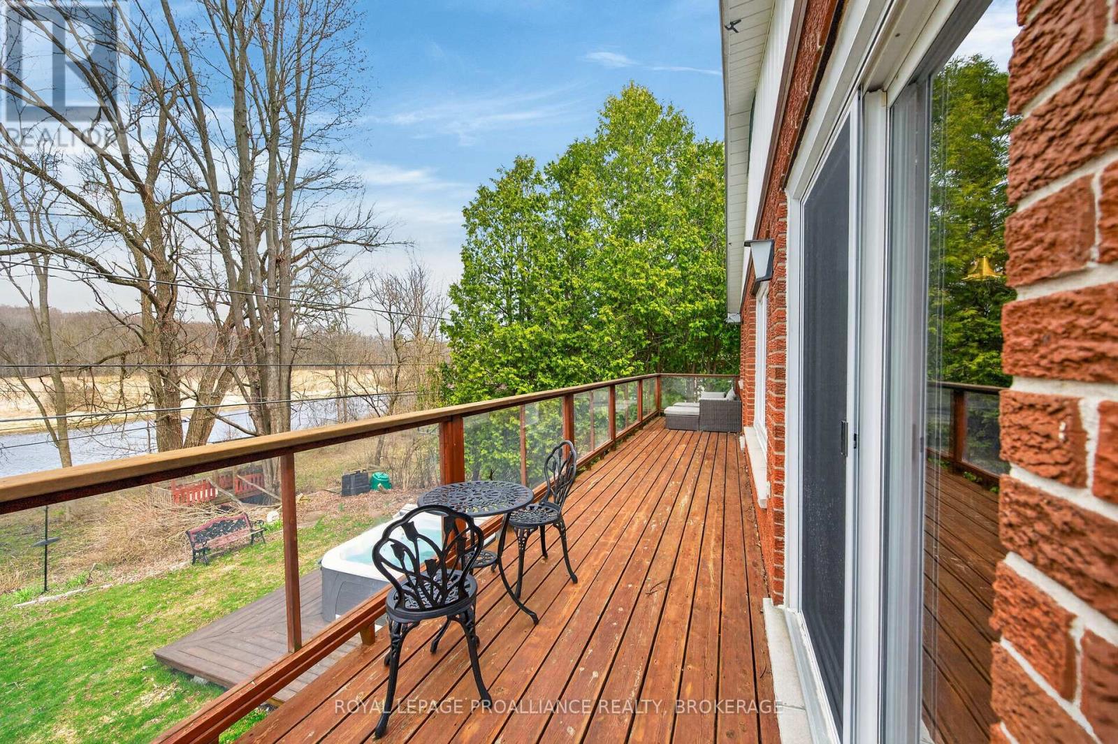 727 Aylmer Crescent, Kingston, Ontario  K7M 6E5 - Photo 33 - X13034058