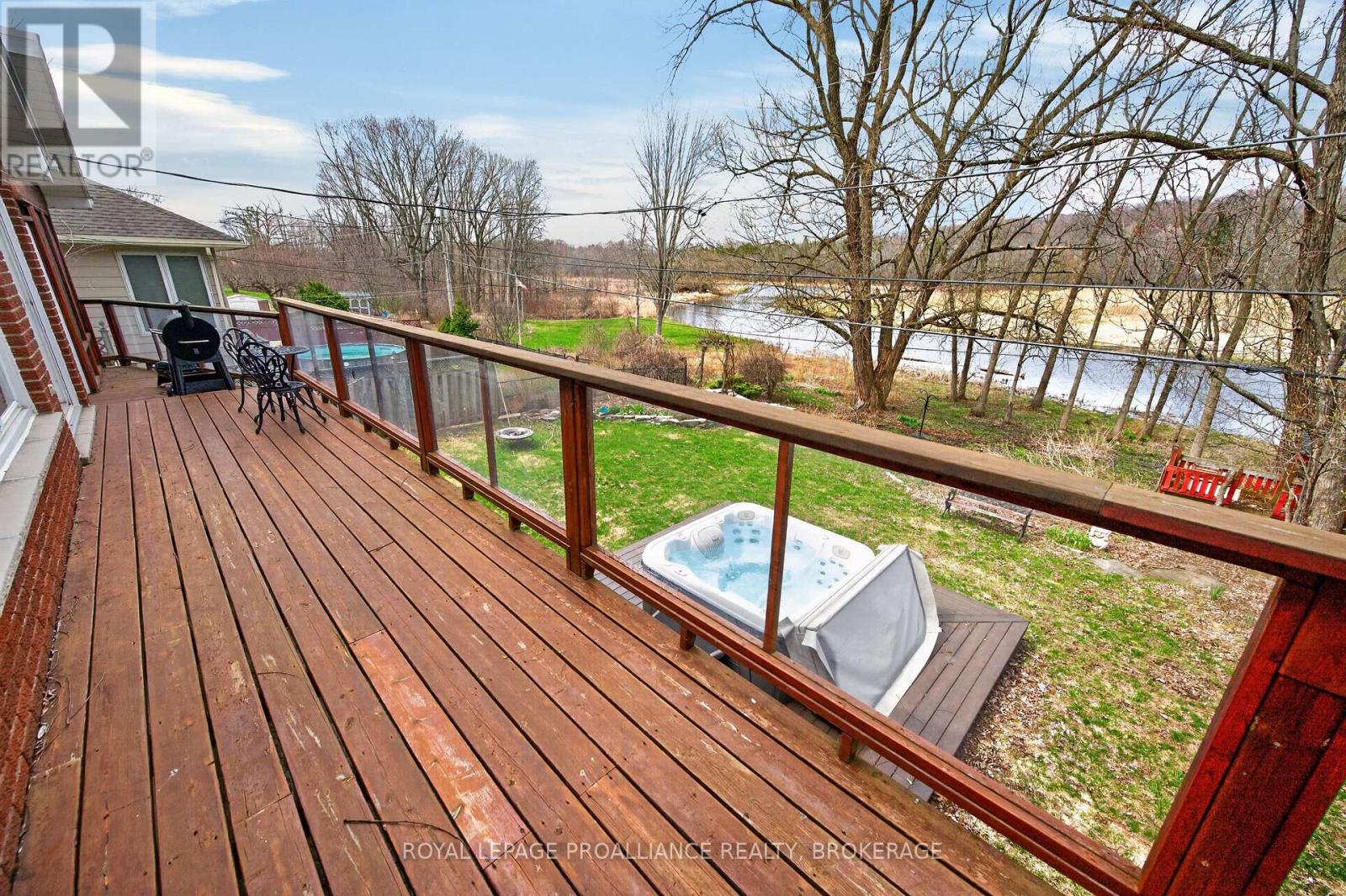 727 Aylmer Crescent, Kingston, Ontario  K7M 6E5 - Photo 34 - X13034058