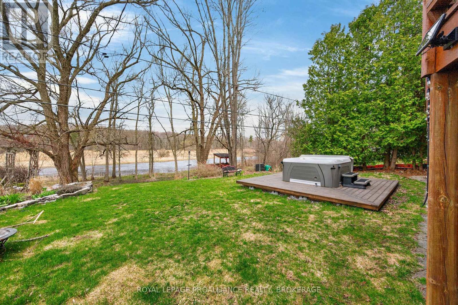 727 Aylmer Crescent, Kingston, Ontario  K7M 6E5 - Photo 36 - X13034058