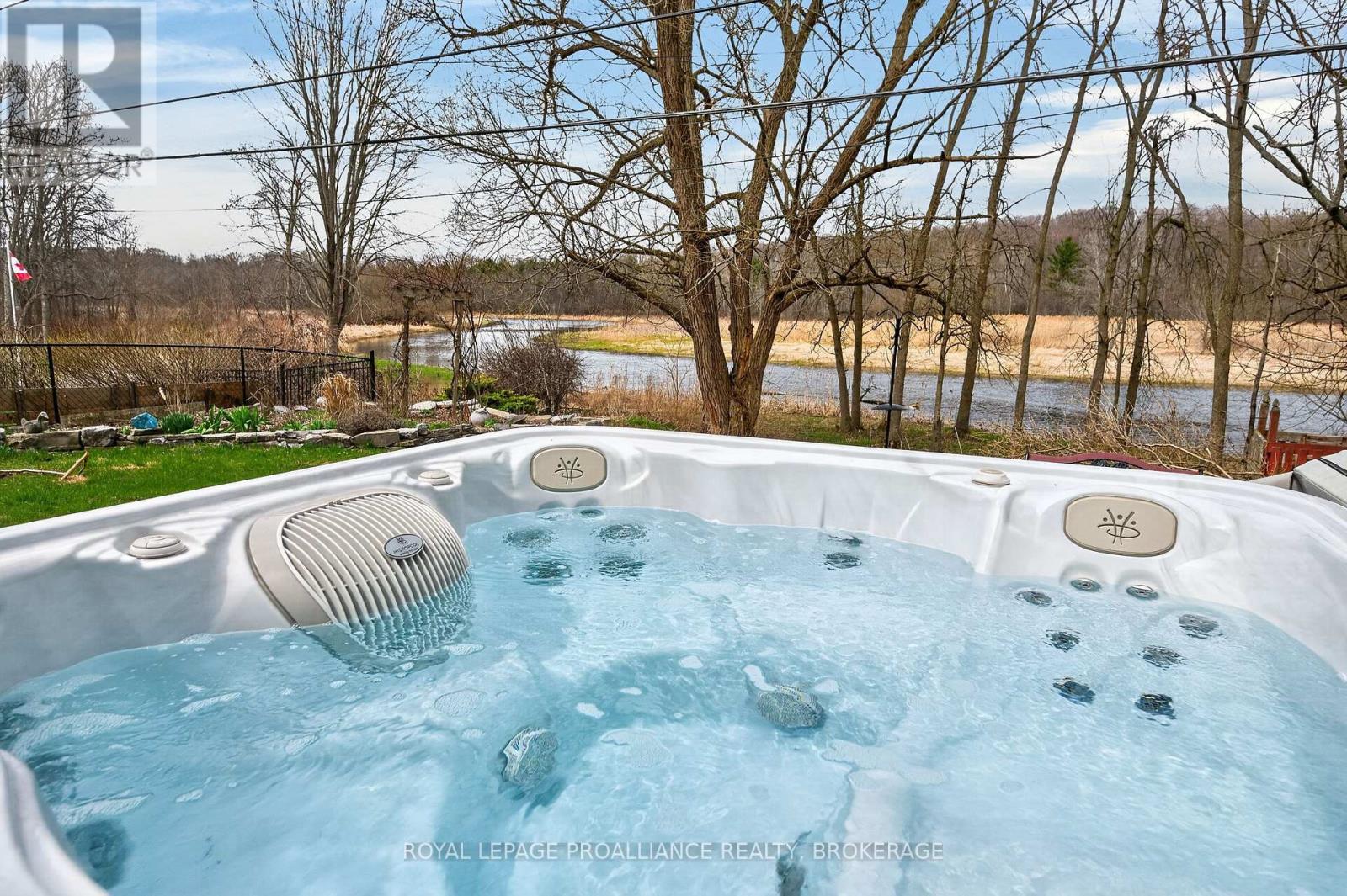 727 Aylmer Crescent, Kingston, Ontario  K7M 6E5 - Photo 37 - X13034058