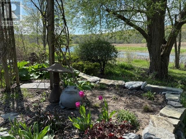 727 Aylmer Crescent, Kingston, Ontario  K7M 6E5 - Photo 38 - X13034058