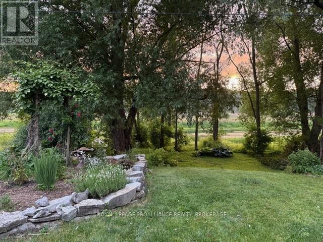 727 Aylmer Crescent, Kingston, Ontario  K7M 6E5 - Photo 39 - X13034058