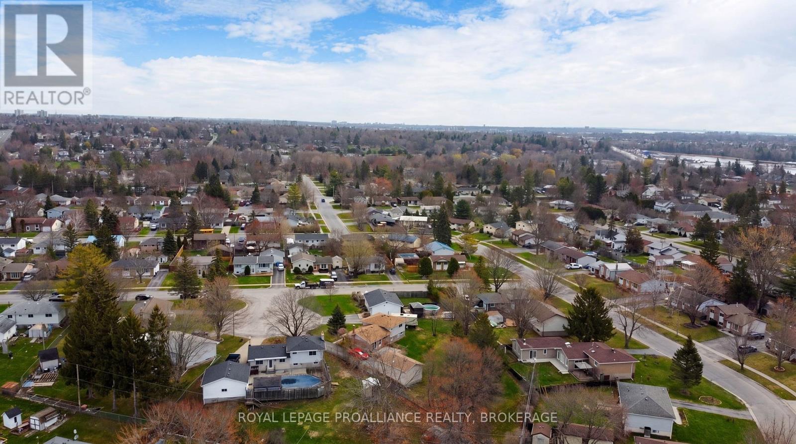 727 Aylmer Crescent, Kingston, Ontario  K7M 6E5 - Photo 43 - X13034058