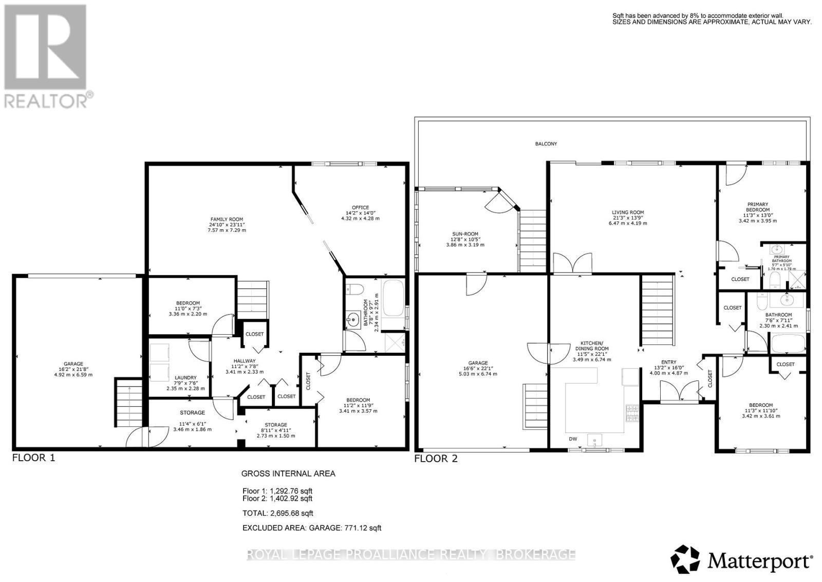 727 Aylmer Crescent, Kingston, Ontario  K7M 6E5 - Photo 44 - X13034058