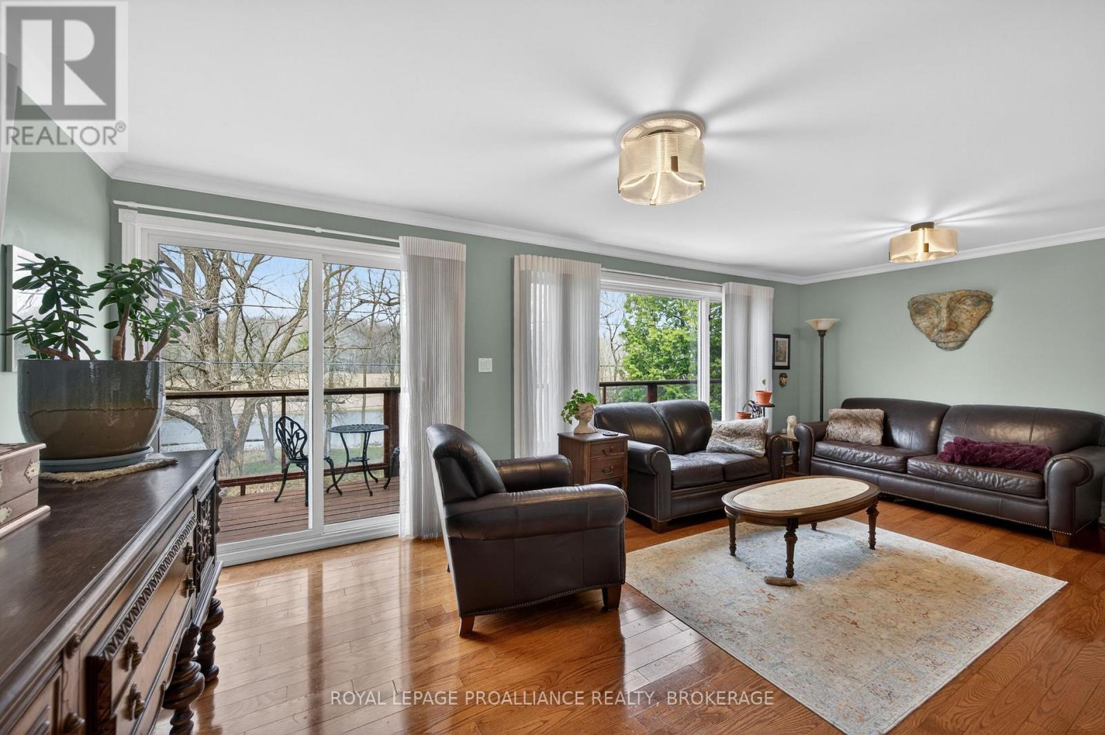 727 Aylmer Crescent, Kingston, Ontario  K7M 6E5 - Photo 6 - X13034058