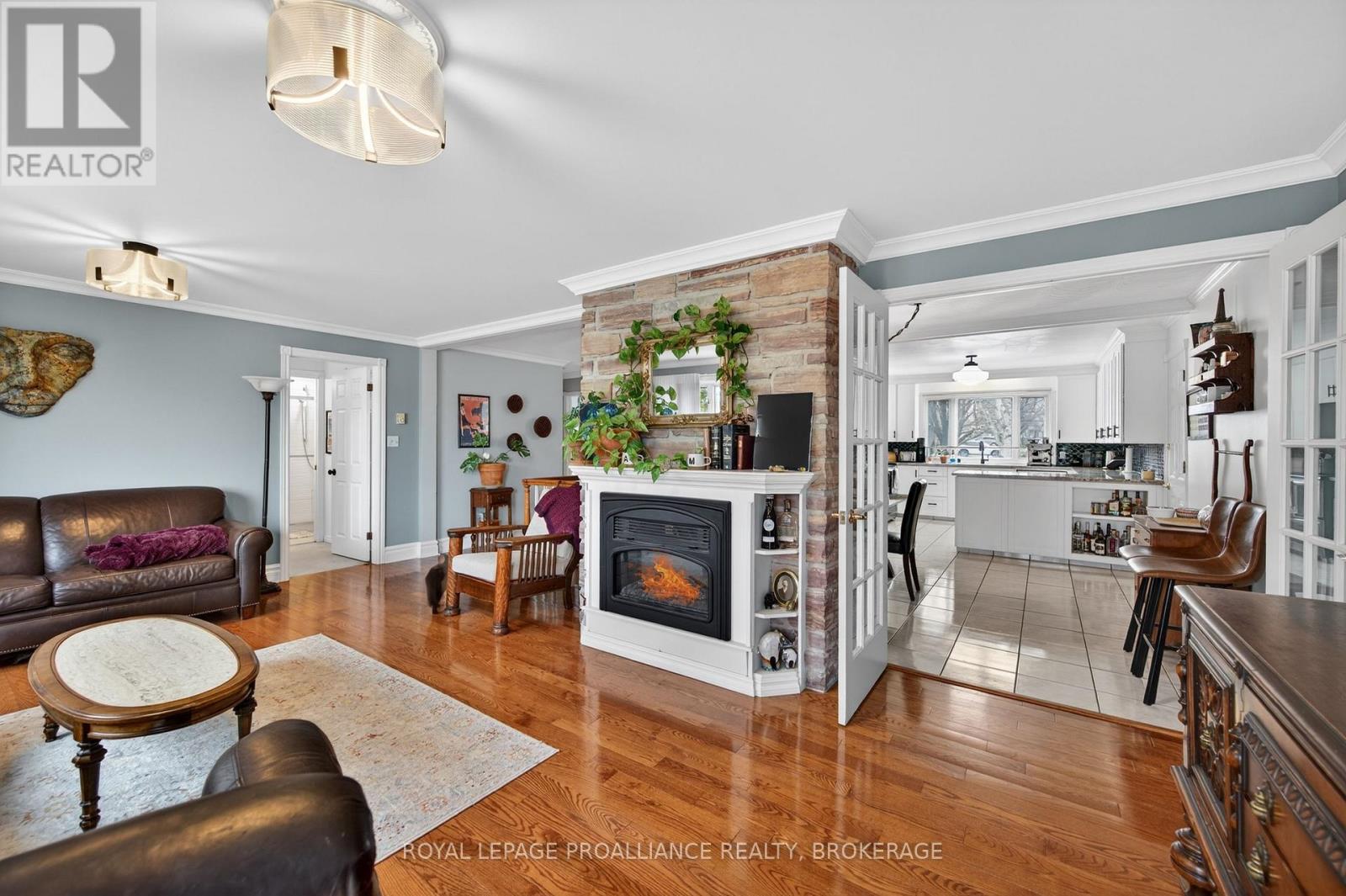 727 Aylmer Crescent, Kingston, Ontario  K7M 6E5 - Photo 7 - X13034058