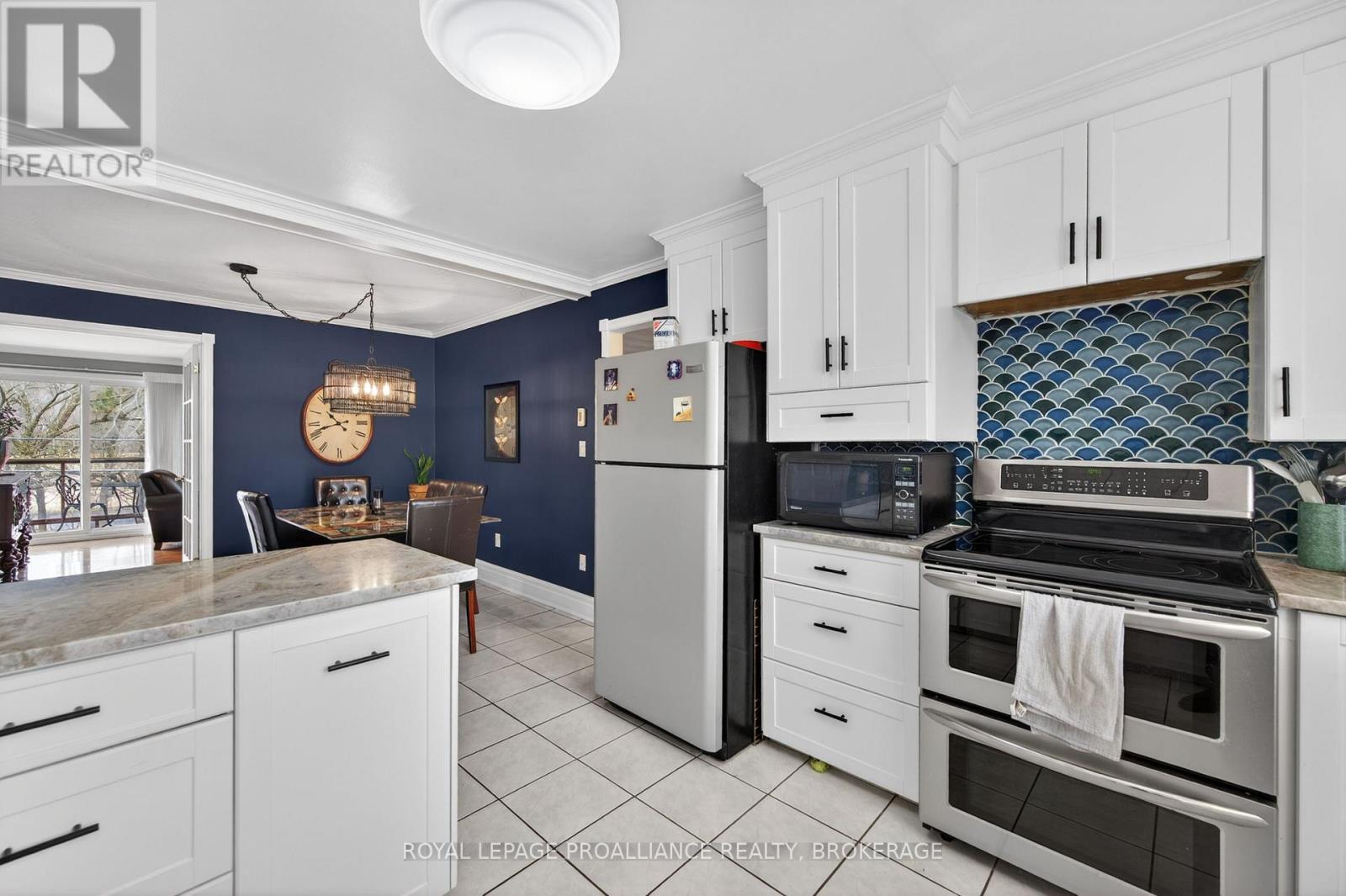 727 Aylmer Crescent, Kingston, Ontario  K7M 6E5 - Photo 9 - X13034058