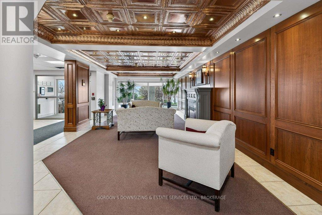 401 - 350 Wellington Street, Kingston, Ontario  K7K 7J7 - Photo 7 - X13034168