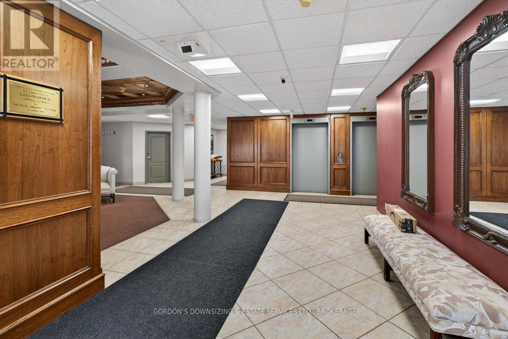 401 - 350 Wellington Street, Kingston, Ontario  K7K 7J7 - Photo 9 - X13034168