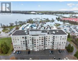401 - 350 WELLINGTON STREET, Kingston, Ontario