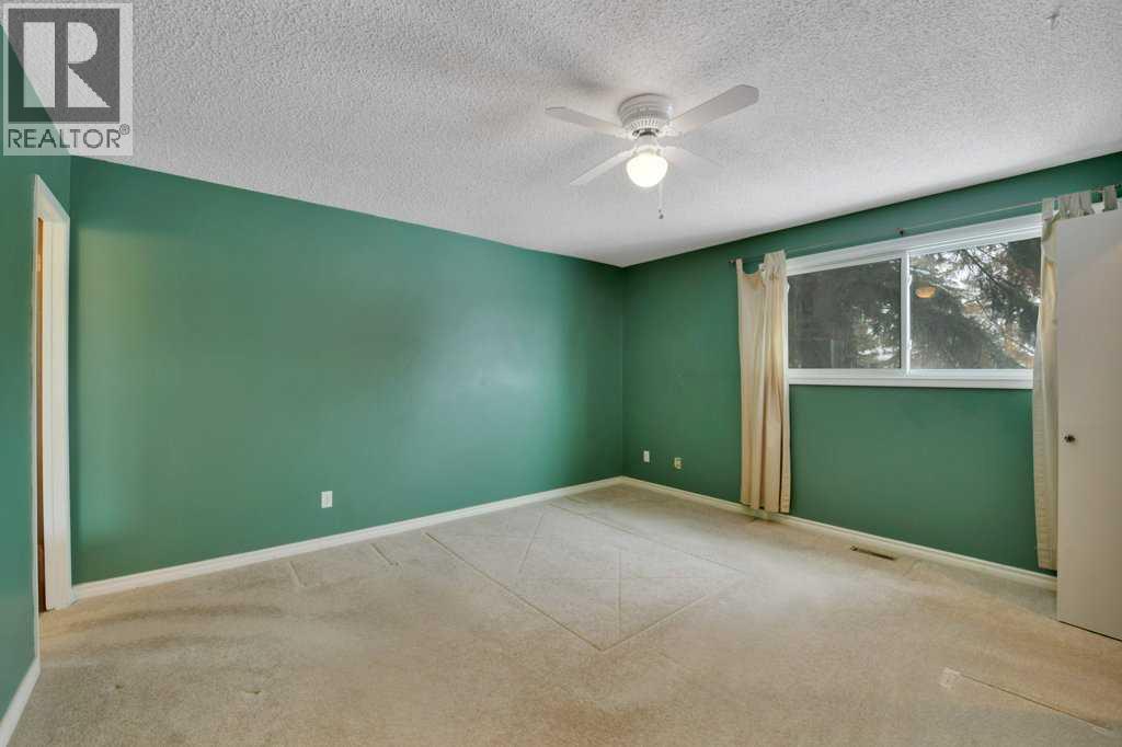 37 Wilson Crescent, Red Deer, Alberta  T4N 5V6 - Photo 13 - A2294056