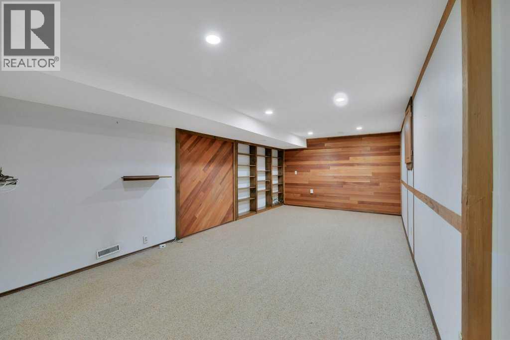 37 Wilson Crescent, Red Deer, Alberta  T4N 5V6 - Photo 25 - A2294056