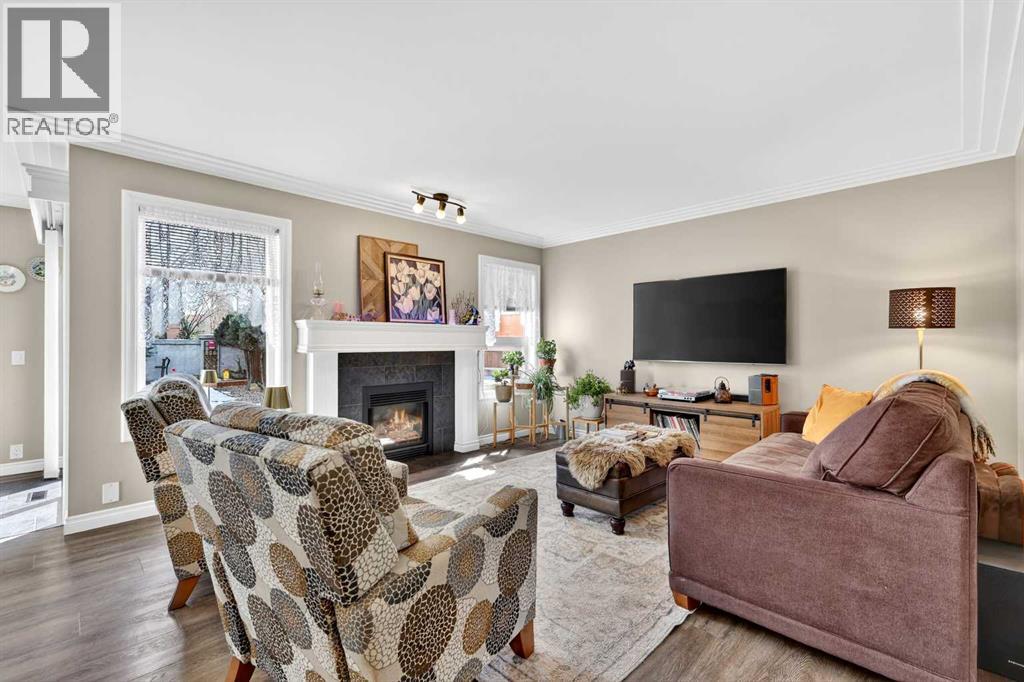 280 Mt Selkirk Close Se, Calgary, Alberta  T2Z 2P7 - Photo 10 - A2300401