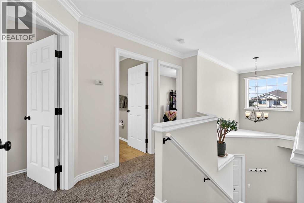 280 Mt Selkirk Close Se, Calgary, Alberta  T2Z 2P7 - Photo 24 - A2300401